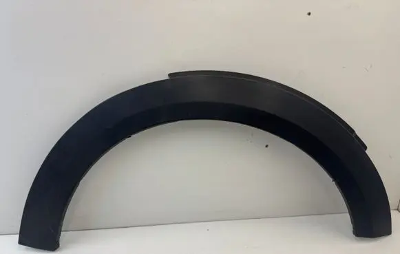 Mini Paceman (R61) Front arch trim 9800762