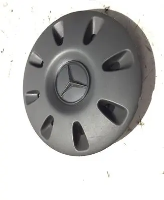 Mercedes-Benz Vito Viano W639 Original wheel cap A6394010825