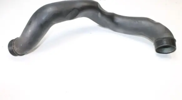 Jaguar XF X250 Air intake hose/pipe