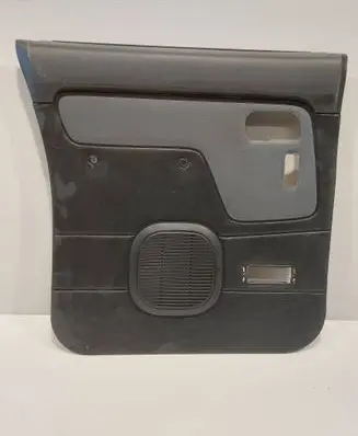 Nissan Navara D22 Front door card panel trim 829512S700