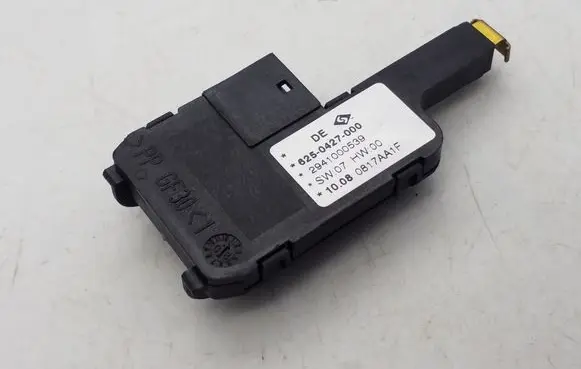 Volvo XC60 Other interior part 6250427000 2941000539
