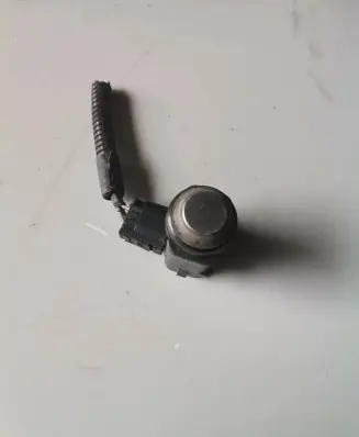 Jeep Grand Cherokee (WK) Parking PDC sensor 5HX08PZ7AA 0263003440