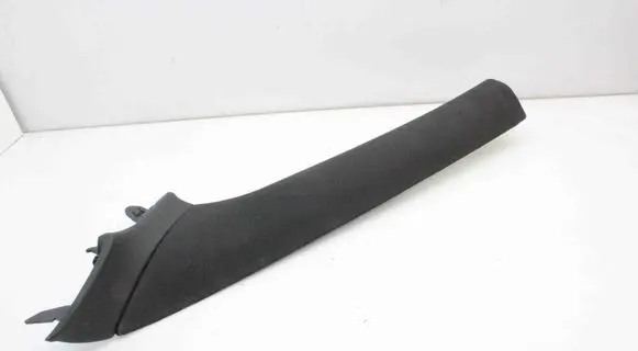 Genesis GV60 (A) pillar trim 85811CU000 85811CU000NNB