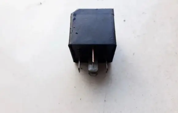 Ford Focus Other relay F0AB14B192AA F0AB-14B192-AA