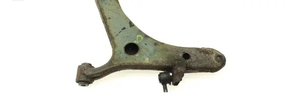 Subaru Legacy Front lower control arm/wishbone