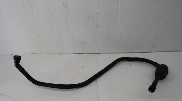 BMW X3 G01 Breather hose/pipe 8677760