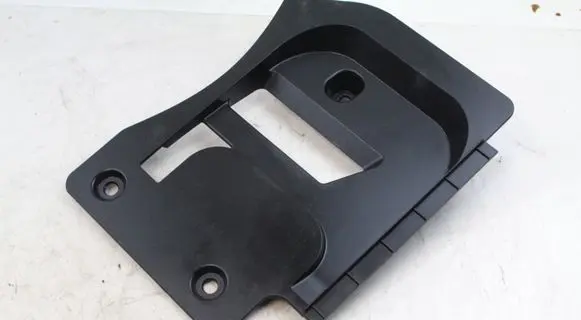 BMW 6 F12 F13 Other interior part 7230044 64227230043