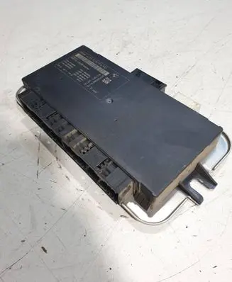 BMW 5 F10 F11 Light module LCM 9251976 002000000 005002003