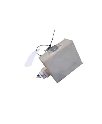Toyota Avensis T250 Door control unit/module 8574105070 73668012