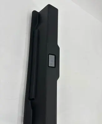 Other trunk/boot trim element