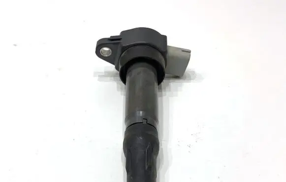 Mitsubishi ASX High voltage ignition coil MN195805
