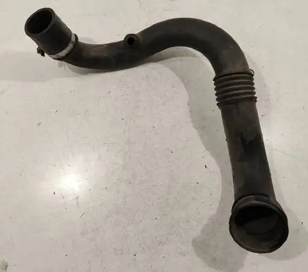 Renault Espace III Intercooler hose/pipe 8200207439