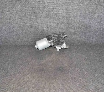 Ford Mondeo MK IV Wiper motor