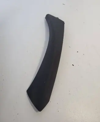 BMW 3 E90 E91 Rear door handle cover 9150334