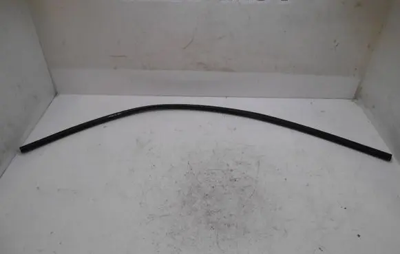 Skoda Fabia Mk4 (6VA) Engine compartment rubber 6VA823723