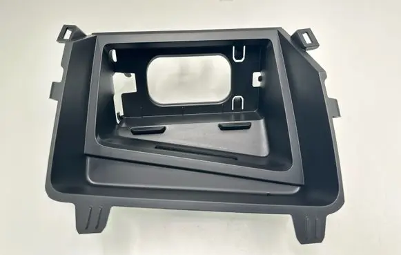Audi A3 8Y Glove box central console 8Y1864131