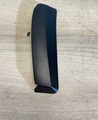 Volkswagen Tiguan Rear light trim Tn0945426