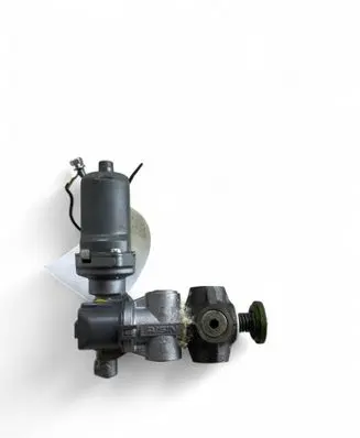 Toyota Land Cruiser (J150) Steering column adjust motor 