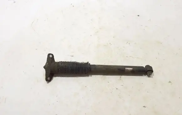KIA EV6 Rear shock absorber/damper 55307CV200