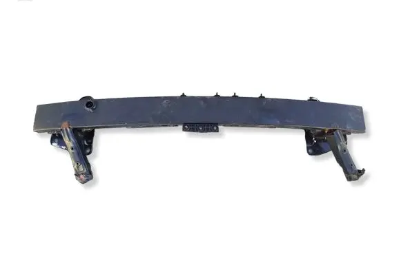 Hyundai Kona II Front bumper cross member 