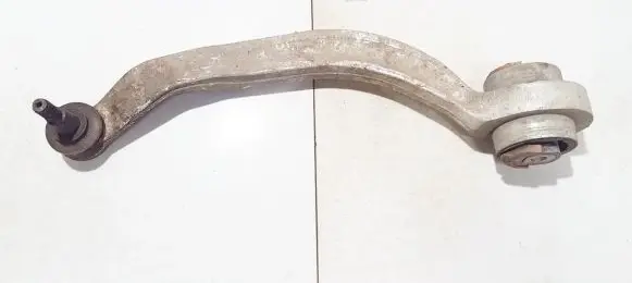 Audi A4 S4 B5 8D Front lower control arm/wishbone