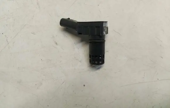 Audi A7 S7 4K8 Air pressure sensor 06K906051E