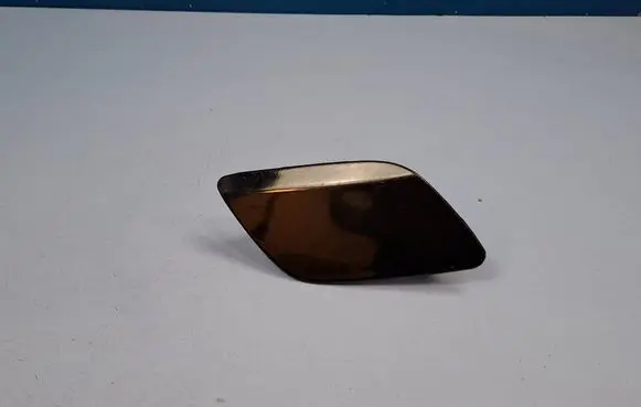 Audi Q7 4L Headlight washer spray nozzle cap/cover 4L0955276G