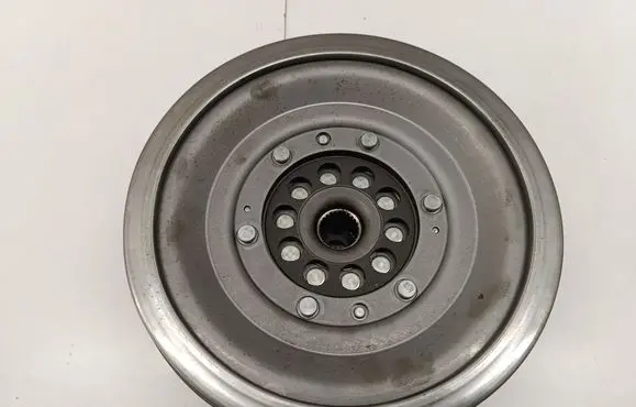 Audi A4 S4 B8 8K Flywheel 