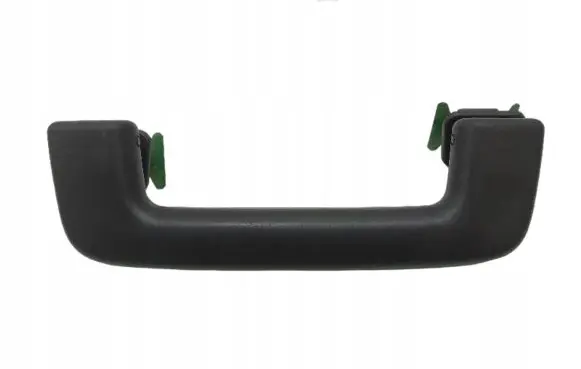 Ford Focus ST Other interior part