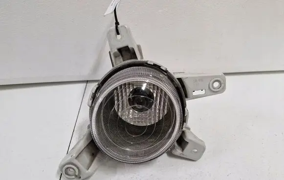 Hyundai i10 Front fog light 92207-B9