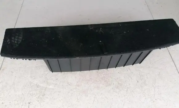 KIA Ceed Glove box 857161h600