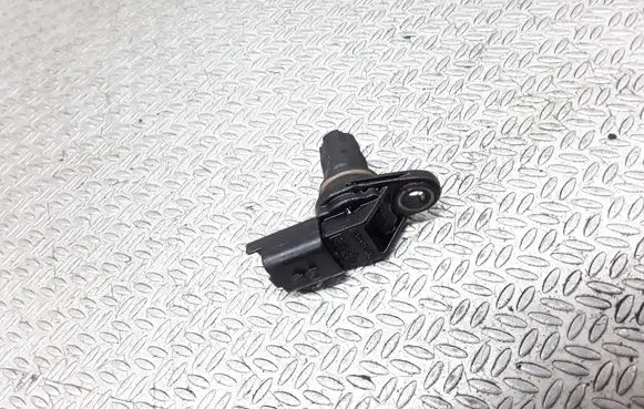 Renault Megane III Camshaft position sensor 8200567414