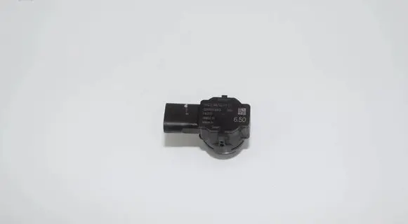 BMW 3 G20 G21 Parking PDC sensor 9472246 66209472246 9827060