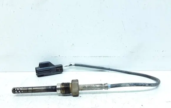 Volvo XC60 Exhaust gas temperature sensor 30713739A 6G9N12B591FA