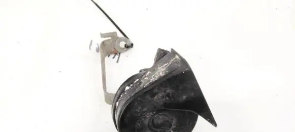 Fiat Doblo Horn signal E30055306