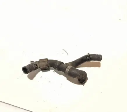 Skoda Karoq Engine coolant pipe/hose