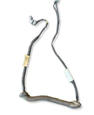 Ford Transit Custom Rear door wiring loom BK2T13B472 A13122316