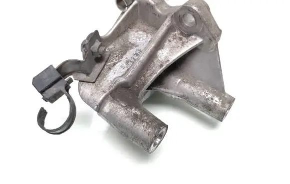 Suzuki Grand Vitara II Fuel pump bracket 8200193773