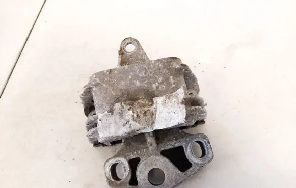 Ford Galaxy Engine mount bracket 7m3199555
