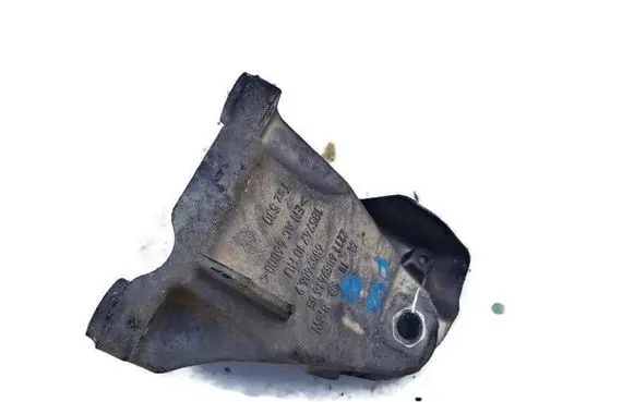 BMW 4 F36 Gran coupe Engine mounting bracket 6859416-05 6859406 18574710