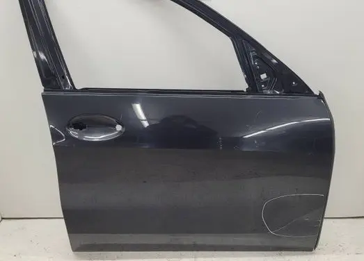 BMW X5 G05 Front door 