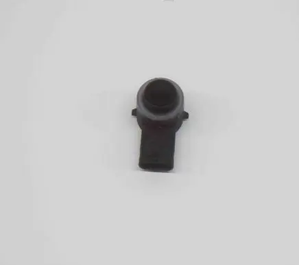 Tesla Model 3 Parking PDC sensor E132840 112750301D