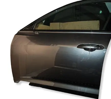 Audi A6 S6 C8 4K Front door 4K0831051
