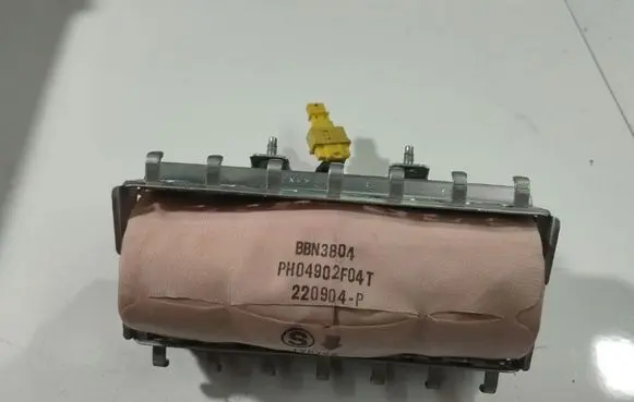 Honda Accord Passenger airbag PH04902F04T