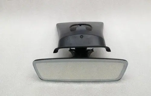 Tesla Model S Rear view mirror (interior) 111990400C