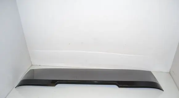 BMW i3 Tailgate/trunk spoiler 7305042 7375209 51007375209