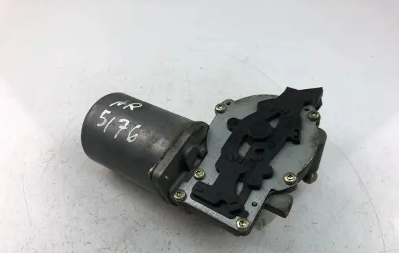 Volvo V70 Wiper motor 9171901