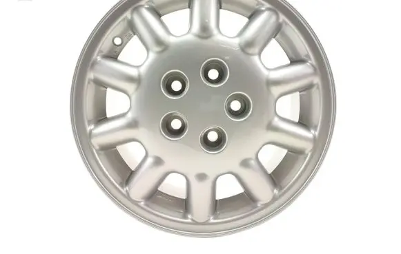 Citroen XM R16 alloy rim 