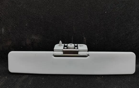 Audi A3 S3 A3 Sportback 8P Other interior part 8D0858555