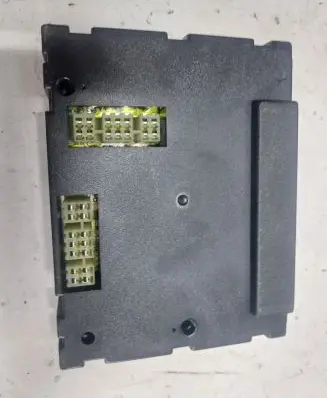Land Rover Freelander Fuse box set 97062072